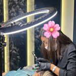 سالن زیبایی هوگل | Hugle Beauty