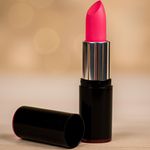 محصولات آرایشی طبیعی و ارگانیک ladytaba