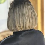 آرایشگاه زنانه و سالن زیبایی سلیمی