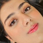 کاشت مژه و لیفت ابرو فرناز