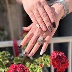 سالن زیبایی گلسا منادی