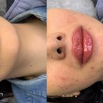 کلینیک زیبایی مهراز