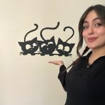 دفتر خدمات ساختمانی اوستا مهندس صفر تا ص
