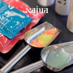 سالن زیبایی و آموزشگاه تخصصی ناژوآ