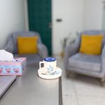 مرکز روانشناسی صدای زندگی