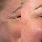مرکز زیبایی و لیزر مونائه