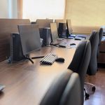 آموزشگاه حسابداری نوین دانش