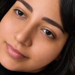 خدمات تخصصی فیبروز تینا درخشان