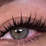 مرکز زیبایی لیلیان