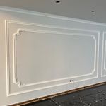 شرکت میراث هنر  ( گچبری)