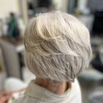 آرایشگاه زنانه ژیلا امیری