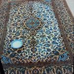 شرکت قالیشویی ومبل شویی هانا