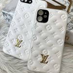 پخش گارد و گلس  صادقی