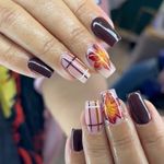 آموزشگاه و سالن زیبایی الهه محمدیان