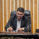 وکیل عرفان گیلانی گیچه