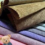 پرده سرای شایان