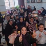 کتابدانه دربهبودحافظه وعلم نورساینس