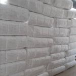 البسه یکبار مصرف بیمارستانی طب کاوند