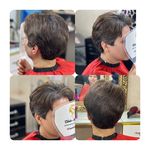 سالن زیبایی الهه جعفری