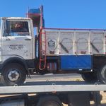 امداد خودرو کفی خودروبرخودرو سوار یدک کش