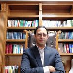 وکیل پایه یک دادگستری(املاک و مستغلات)