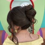 آموزشگاه و سالن زیبایی تخصصی جینجر زون