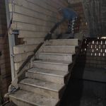 دفتر خدمات نظافتی مراقبتی