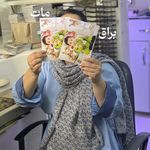 شین چاپ - چاپ عکس و مگنت