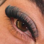 خدمات تخصصی اکستنشن مژه صدف رحیمی