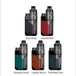 فروشگاه فایرلند fireland