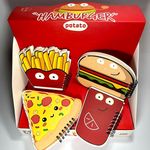 فروشگاه شصت درجه