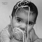 آتلیه قصرعکس عکس پرسنلی فوری