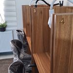 پانسیون مطالعاتی دخترانه ۲۰