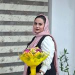 کلینیک تخصصی رواندرمانی و مشاوره