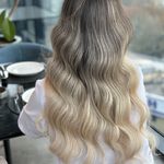 آرایشگاه زنانه وسالن زیبایی مناصالحی