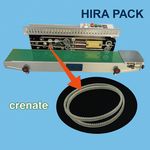 بسته بندی هیرا  HIRA PACK