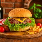 پیتزا لوانته