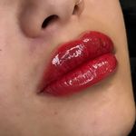 سالن زیبایی مینا مقدسی