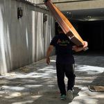 شرکت باربری یِشیل بار