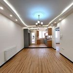 مسکن بزرگ آی تک فاز۱ اندیشه