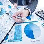 ترازپردازان جنوب