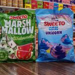 بنکداری آرمان