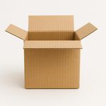 شهریار کارتن