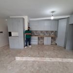خدمات دکوراسيون داخلی ایمان دولت