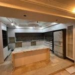 شرکت آلما دیزاین