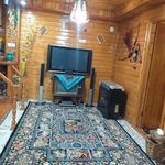 مشاور املاک بابک حسینی