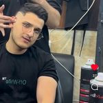 آرایشکده بلک لایت