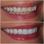 کلینیک دندانپزشکی پارس‌دنت