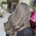 اکادمی زیبایی نیلوفر طهرانی