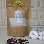 فروش پودر کیک خانگی